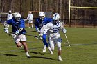MLax Inter squad match  Men’s Lacrosse inter squad match. : MLax Lacrosse, Intersquad, inter squad, inter-squad